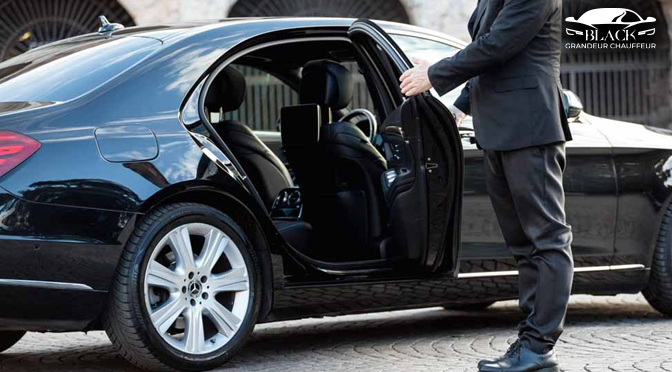 Why We Excel as an Airport Transfer Service in Brisbane?