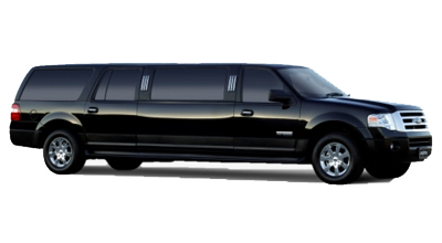 Limo Hire Brisbane